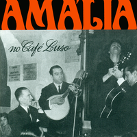 Fado da Bica - Amália Rodrigues