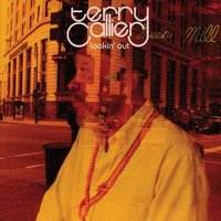 We A One - Terry Callier