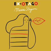 Dance A.m. - Ex-Otago