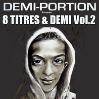 Ça sert à quoi - Demi Portion