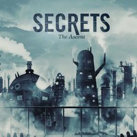 The Hardest Part - SECRETS