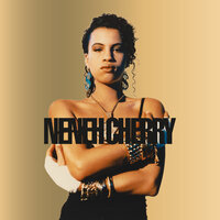 Phoney Ladies - Neneh Cherry