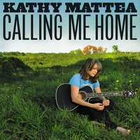 Agate Hill - Kathy Mattea