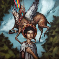 Every Way - Circa Survive