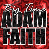 Made You - Adam Faith