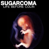 Cure - Sugarcoma