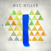 Man In The Hat - Mac Miller