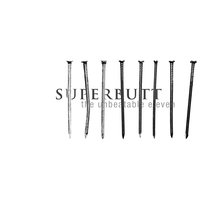 Fishmachine - Superbutt