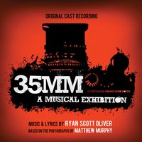 Cut You a Piece - Alex Brightman, Betsy Wolfe, Jay Armstrong Johnson