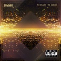 Pops Belief - Common