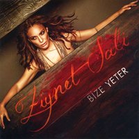 Bize Yeter - Ozan Doğulu Club Remix Radio Edit - Ziynet Sali, Ozan Doğulu