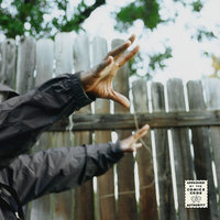 Cold One - Madvillain, Madlib, MF DOOM
