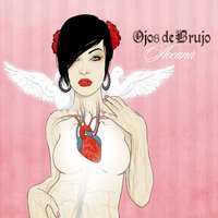 Correveidile - Ojos De Brujo
