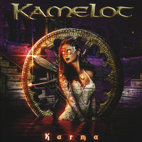 Elizabeth I: Mirror, Mirror - Kamelot