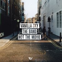 The Longest Winter - Vanilla Sky