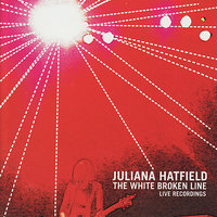 Oh - Juliana Hatfield