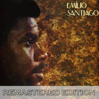 Brother - Emílio Santiago