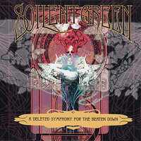 Swallowhole - Soilent Green