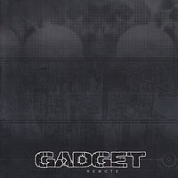Enigmatic - Gadget