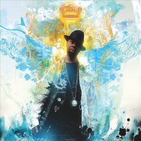 Big City - J Dilla