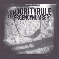 American Feature - Majority Rule