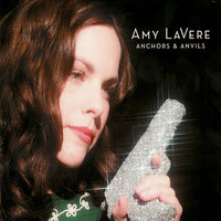 Washing Machine - Amy LaVere, Jimbo Mathus, Jason Freeman