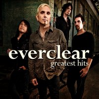 I Will Follow You Into the Dark - Everclear
