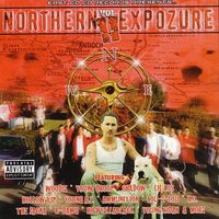 Dirty Fellaz "Dirty Deeds Pt. 2" (Feat. Shadow & Lou E Lou) - Woodie, Shadow, Lou E Lou