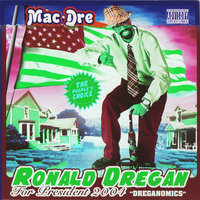 That's Wusup - Mac Dre
