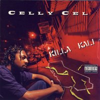 Tha Bullet - Celly Cel