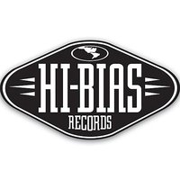 All Of My Life (Van Check & Fierce Radio) - ALUNA, Nick Fiorucci
