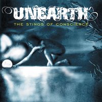 Monition - Unearth