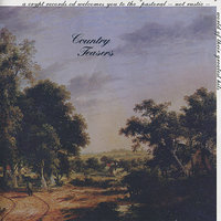 Country Teasers