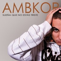 Personas - AMBKOR