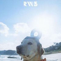 Hotaru - RADWIMPS