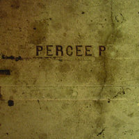 Percee P