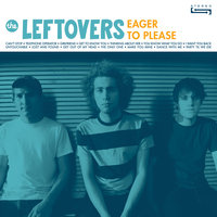 Girlfriend - The Leftovers