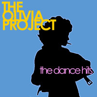 Xanadu Millenium Mix - The Olivia Project