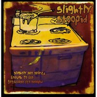 No Cocaine - Slightly Stoopid