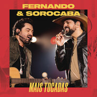 Mô - Fernando & Sorocaba