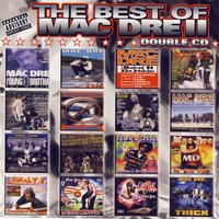 4 Myself - Mac Dre