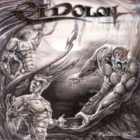 Nightmare World - Eidolon
