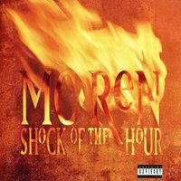 One False Move - MC Ren