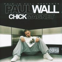 Oh No - Paul Wall, Trae