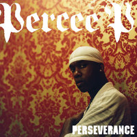 Mastered Craftsman - Percee P