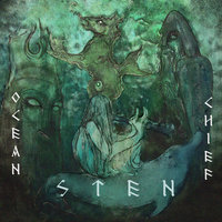 Oden - Ocean Chief