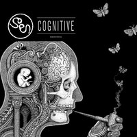 Savia - Soen
