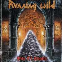 Roaring Thunder - Running Wild