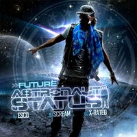 Jordan Diddy Interlude - Future