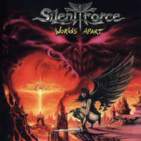 Heart Attack - Silent Force